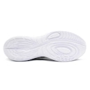 TÊNIS RAINHA DRIVE III - UNISSEX - Foto 5