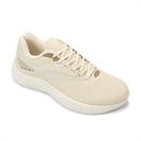 TÊNIS RAINHA DRIVE III - UNISSEX - Foto 2