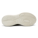 TÊNIS RAINHA DRIVE III - UNISSEX - Foto 5