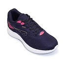 TÊNIS RAINHA DRIVE III - UNISSEX - Foto 2