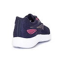 TÊNIS RAINHA DRIVE III - UNISSEX - Foto 4