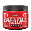 Creatina Integralmedica - 150g - Foto 1