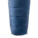 Saco de Dormir Deuter Shadow +5 - Foto 4