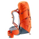 Mochila Semi Cargueira Deuter Aircontact Core - 35+10 Litros - Foto 7