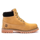 Bota de Caminhar Timberland Inch 6 - Masculina - Foto 1
