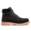 Bota de Caminhar Timberland Inch 6 - Masculina - Foto 1
