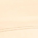 Top Run More Compression - Feminino - Foto 5