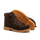 Bota de Caminhar Timberland Union - Masculina - Foto 3