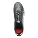 Chuteira Campo Umbro Class Rb - Foto 5