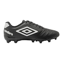 Chuteira Campo Umbro Class Rb - Foto 1
