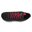 Tênis Puma Accent NXT - Feminino - Foto 3