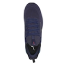 Tênis Mizuno Invictus 3 - Masculino - Foto 3