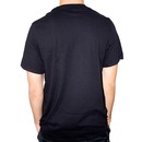 Camiseta adidas Grafica - Masculina - Foto 2