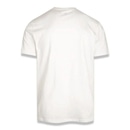 Camiseta Champion Basic C Embroidery Logo - Masculina - Foto 2