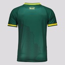 Camisa Regatas CRB Alagoas III 2022 - Masculina - Foto 2