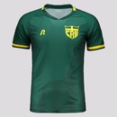 Camisa Regatas CRB Alagoas III 2022 - Masculina - Foto 1
