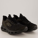 Tênis Olympikus Volt 162 - Masculino - Foto 2