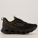 Tênis Olympikus Volt 162 - Masculino - Foto 1