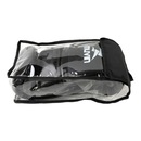 Luvas de Bate Saco Punch Muvin BX - Foto 3