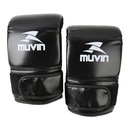 Luvas de Bate Saco Punch Muvin BX - Foto 1