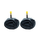 Par de Pneus MTB Kenda K816 26x1.95 Arame + Par Câmaras Pirelli - Foto 3