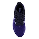 Tênis New Balance Propel V3 - Feminino - Foto 3