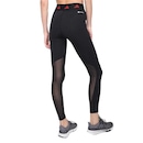 Calça Legging adidas Tights Flamengo - Feminina - Foto 2