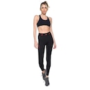 Calça Legging adidas Tights Flamengo - Feminina - Foto 4