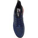 Tênis Olympikus Veloz 2 - Masculino - Foto 4