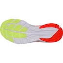 Tênis Olympikus Veloz 2 - Masculino - Foto 5