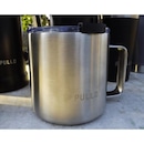 Caneca Térmica Pullo Mug - 500ML - Foto 2