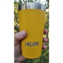 Copo Térmico Pullo Fun - 480ml - Foto 3