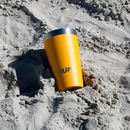 Copo Térmico Pullo Fun - 480ml - Foto 5