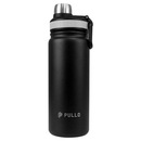 Garrafa Térmica Pullo Jack - 650ml - Foto 1