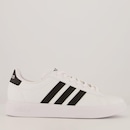 Tênis adidas Grand Court 2.0 - Feminino - Foto 1