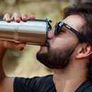 Copo Térmico Pullo Gump - 600ML - Foto 5