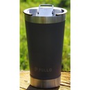 Copo Térmico Pullo Kippis - 480ML - Foto 6