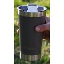 Copo Térmico Pullo Kippis - 480ML - Foto 7