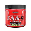 EAA 9 Integralmédica - Limão - 155g - Foto 1