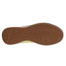 Chuteira Umbro Indoor Sala Z - Adulto - Foto 3