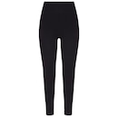 Calça Legging Lupo Loba Sem Costura - Feminina - Foto 2