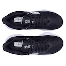 Tênis Olympikus Zex 176 - Infantil - Foto 2