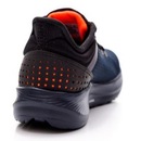 Tênis Olympikus Zex 176 - Infantil - Foto 3