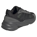 Tênis adidas Ozelle - Masculino - Foto 2