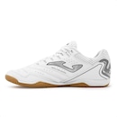 Chuteira Futsal Joma Maxima - Adulto - Foto 2