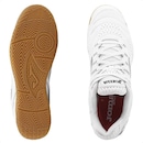 Chuteira Futsal Joma Maxima - Adulto - Foto 5