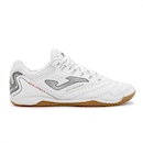 Chuteira Futsal Joma Maxima - Adulto - Foto 1