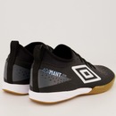 Chuteira Futsal Umbro Adamant Club - Adulto - Foto 3