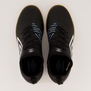 Chuteira Futsal Umbro Adamant Club - Adulto - Foto 4