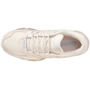 Tênis Mizuno Wave Prophecy LS - Adulto - Foto 2